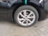  Opel  Corsa 1.2 DIRECT INJECTION TURBO START/STOP  3 #23