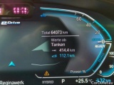  Bmw  Serie 5 TOURING AUT.  14 #4