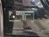  Bmw  Serie 5 TOURING AUT.  14 #6