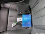 Bmw  Serie 5 TOURING AUT.  14 #7