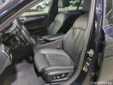  Bmw  Serie 5 TOURING AUT.  14 #9