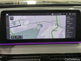  Bmw  Serie 5 TOURING AUT.  14 #11