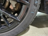  Bmw  Serie 5 TOURING AUT.  14 #12