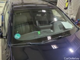  Bmw  Serie 5 TOURING AUT.  14 #17