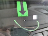  Bmw  Serie 5 TOURING AUT.  14 #18