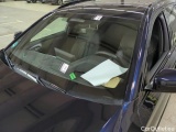  Bmw  Serie 5 TOURING AUT.  14 #19