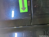  Bmw  Serie 5 TOURING AUT.  14 #24