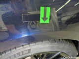  Bmw  Serie 5 TOURING AUT.  14 #26