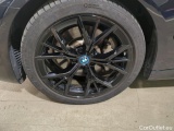 Bmw  Serie 5 TOURING AUT.  14 #27