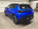  Opel   Grandland X 1.2 DI AUTOMATIK  4 #2