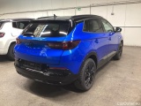  Opel   Grandland X 1.2 DI AUTOMATIK  4 #3