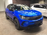  Opel   Grandland X 1.2 DI AUTOMATIK  4 #4