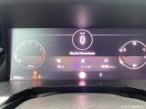  Opel   Grandland X 1.2 DI AUTOMATIK  4 #6