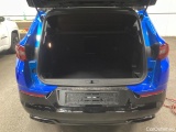  Opel   Grandland X 1.2 DI AUTOMATIK  4 #10