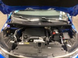  Opel   Grandland X 1.2 DI AUTOMATIK  4 #14