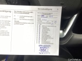  Opel   Grandland X 1.2 DI AUTOMATIK  4 #26
