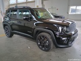  Jeep  Renegade 1.5 GSE T4 48V E-HYBRID AUTOMATIK  5 #2