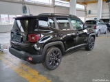 Jeep  Renegade 1.5 GSE T4 48V E-HYBRID AUTOMATIK  5 #3