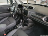  Jeep  Renegade 1.5 GSE T4 48V E-HYBRID AUTOMATIK  5 #5