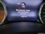  Jeep  Renegade 1.5 GSE T4 48V E-HYBRID AUTOMATIK  5 #6