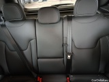  Jeep  Renegade 1.5 GSE T4 48V E-HYBRID AUTOMATIK  5 #9