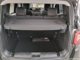  Jeep  Renegade 1.5 GSE T4 48V E-HYBRID AUTOMATIK  5 #11