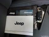  Jeep  Renegade 1.5 GSE T4 48V E-HYBRID AUTOMATIK  5 #12
