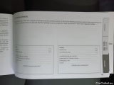  Jeep  Renegade 1.5 GSE T4 48V E-HYBRID AUTOMATIK  5 #13