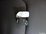  Jeep  Renegade 1.5 GSE T4 48V E-HYBRID AUTOMATIK  5 #14