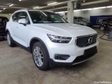  Volvo  XC 40 T3 GEARTRONIC  6 #2