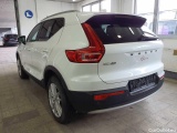  Volvo  XC 40 T3 GEARTRONIC  6 #4