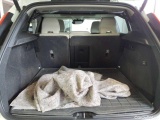  Volvo  XC 40 T3 GEARTRONIC  6 #5