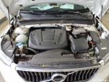  Volvo  XC 40 T3 GEARTRONIC  6 #6