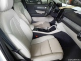  Volvo  XC 40 T3 GEARTRONIC  6 #8