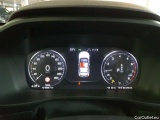  Volvo  XC 40 T3 GEARTRONIC  6 #9