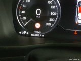  Volvo  XC 40 T3 GEARTRONIC  6 #10