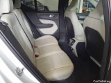  Volvo  XC 40 T3 GEARTRONIC  6 #12