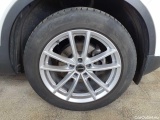  Volvo  XC 40 T3 GEARTRONIC  6 #13