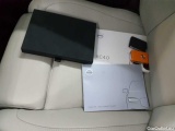  Volvo  XC 40 T3 GEARTRONIC  6 #14