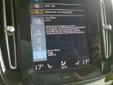  Volvo  XC 40 T3 GEARTRONIC  6 #15