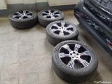  Volvo  XC 40 T3 GEARTRONIC  6 #16