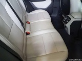  Volvo  XC 40 T3 GEARTRONIC  6 #18