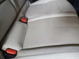  Volvo  XC 40 T3 GEARTRONIC  6 #19