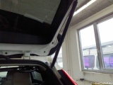  Volvo  XC 40 T3 GEARTRONIC  6 #25