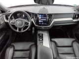  Volvo  XC60 T8 AWD RECHARGE GEARTRONIC  7 #11