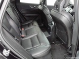  Volvo  XC60 T8 AWD RECHARGE GEARTRONIC  7 #12