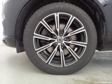  Volvo  XC60 T8 AWD RECHARGE GEARTRONIC  7 #13