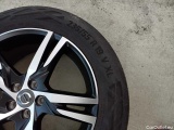  Volvo  XC60 T8 AWD RECHARGE GEARTRONIC  7 #17