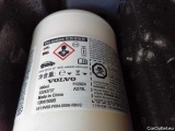  Volvo  XC60 T8 AWD RECHARGE GEARTRONIC  7 #20