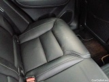  Volvo  XC60 T8 AWD RECHARGE GEARTRONIC  7 #28